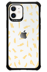 Fries Please - Apple iPhone 12