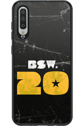 BSW 20 (1) 2.0 - Samsung Galaxy A70