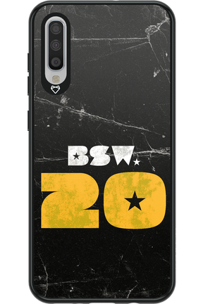BSW 20 (1) 2.0 - Samsung Galaxy A70