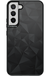 Low Poly - Samsung Galaxy S22+