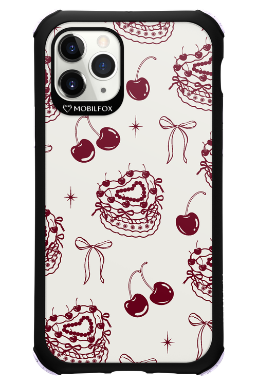 Cake Dream - Apple iPhone 11 Pro