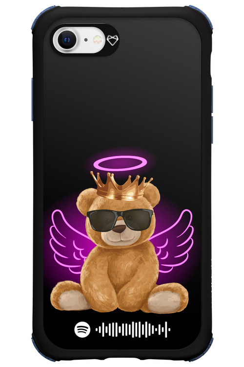KODA - Apple iPhone 8