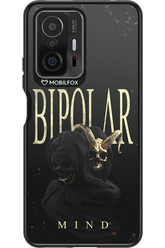 BIPOLAR - Xiaomi Mi 11T Pro