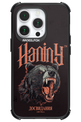 Slavic Prala - Apple iPhone 14 Pro