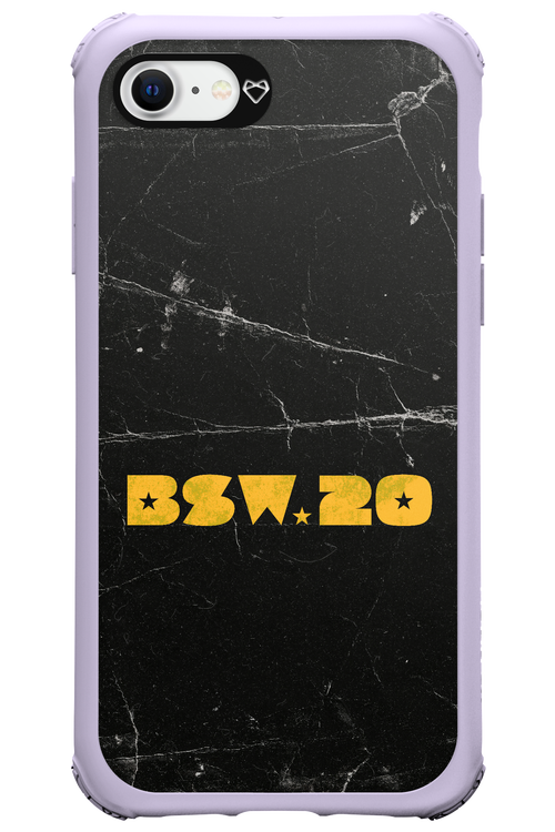 BSW 20 (5) 2.0 - Apple iPhone SE 2020