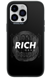 Rich Gang 100K - Apple iPhone 14 Pro Max