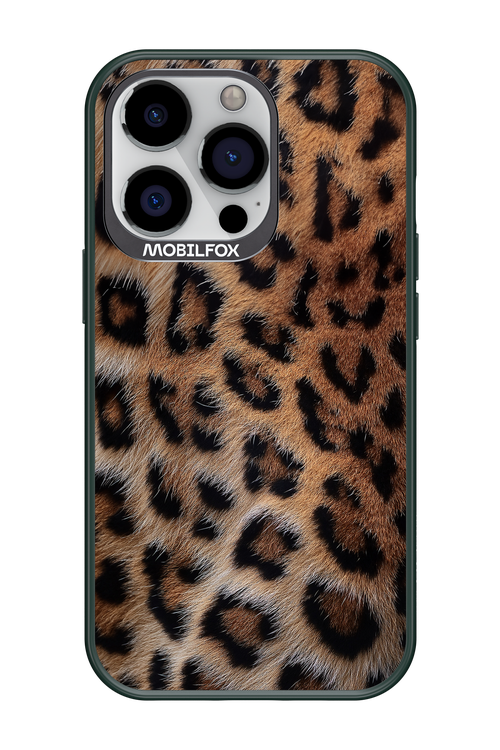Furr Babe - Apple iPhone 13 Pro