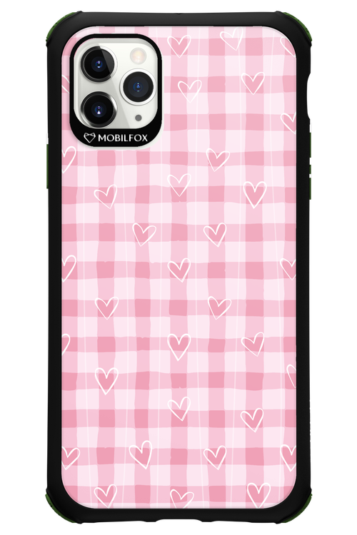 Picnic - Apple iPhone 11 Pro Max