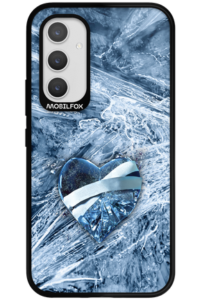 Ice 2.0 - Samsung Galaxy A54