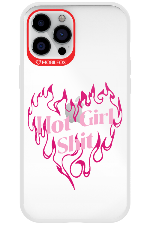 hot girl shit nude - Apple iPhone 12 Pro Max