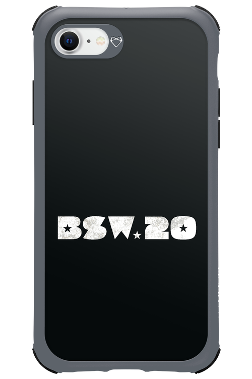 BSW 20 (7) 2.0 - Apple iPhone 7