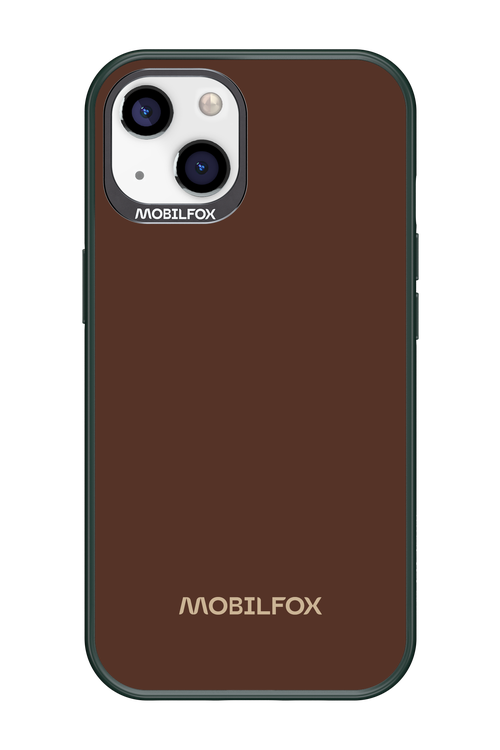 Espressso - Apple iPhone 13