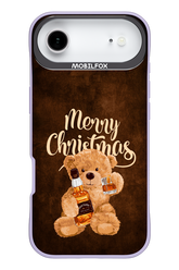 Mrery Chistrsam - Apple iPhone 17 Air