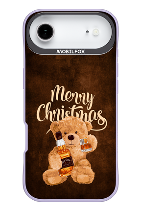 Mrery Chistrsam - Apple iPhone 17 Air