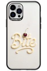 One Bite - Apple iPhone 12 Pro