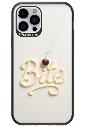 One Bite - Apple iPhone 12 Pro