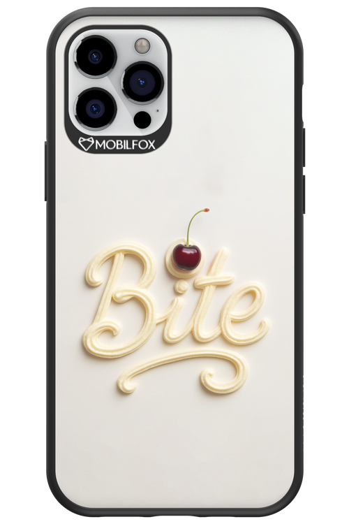 One Bite - Apple iPhone 12 Pro
