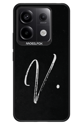 (Off Space) V 2.0 - Xiaomi Redmi Note 13 Pro 5G