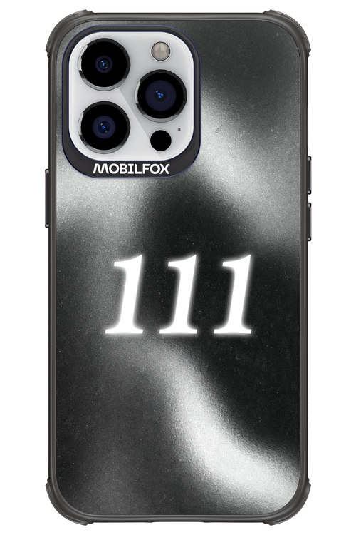 111 - Apple iPhone 13 Pro