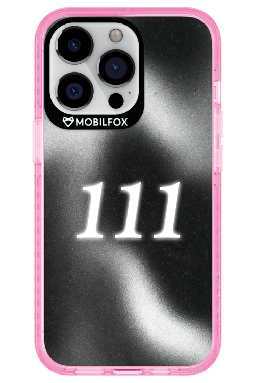 111 - Apple iPhone 13 Pro
