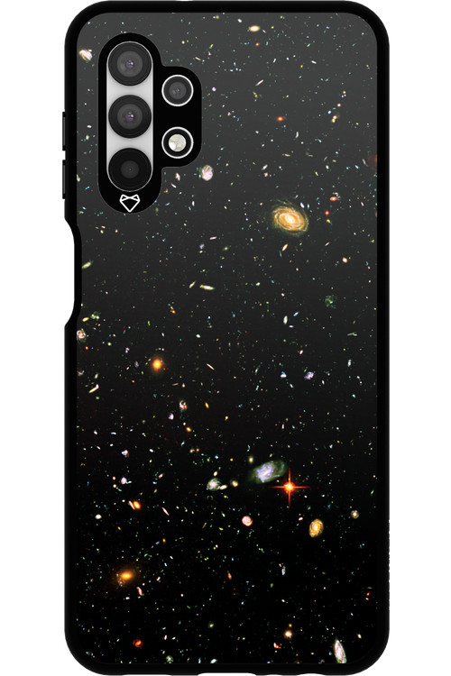 Cosmic Space - Samsung Galaxy A13 4G