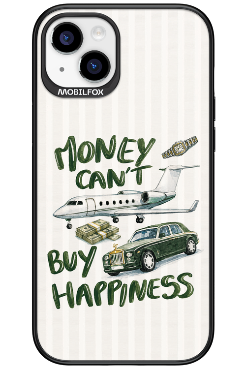 Buy Happiness 2.0 - Apple iPhone 15 Plus