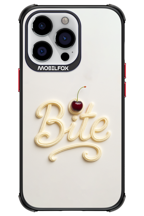 One Bite - Apple iPhone 13 Pro