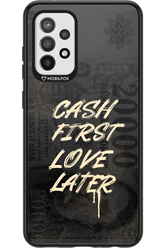 Love Later 2.0 - Samsung Galaxy A72