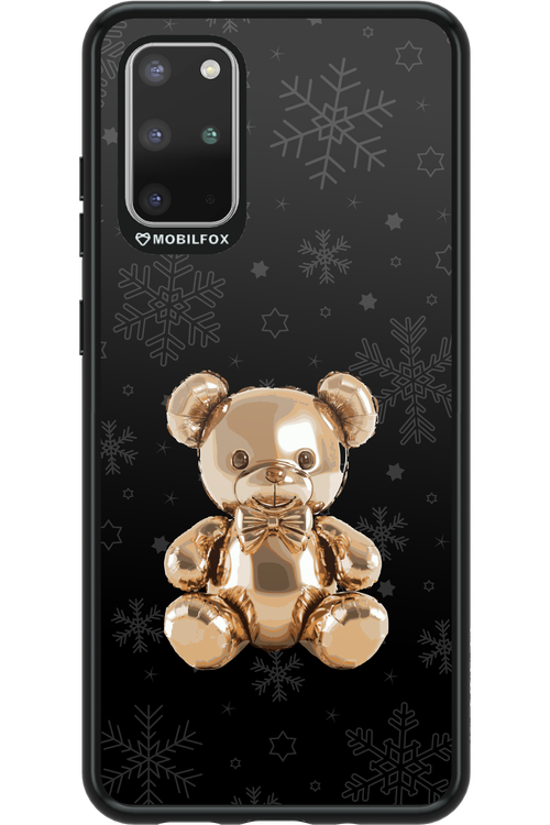 Gift Bear - Samsung Galaxy S20+