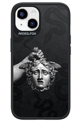 Medusa’s Gaze - Apple iPhone 14