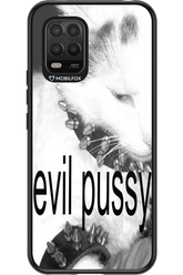 Evil Pussy 2.0 - Xiaomi Mi 10 Lite 5G