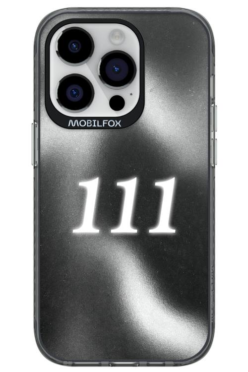 111 - Apple iPhone 14 Pro