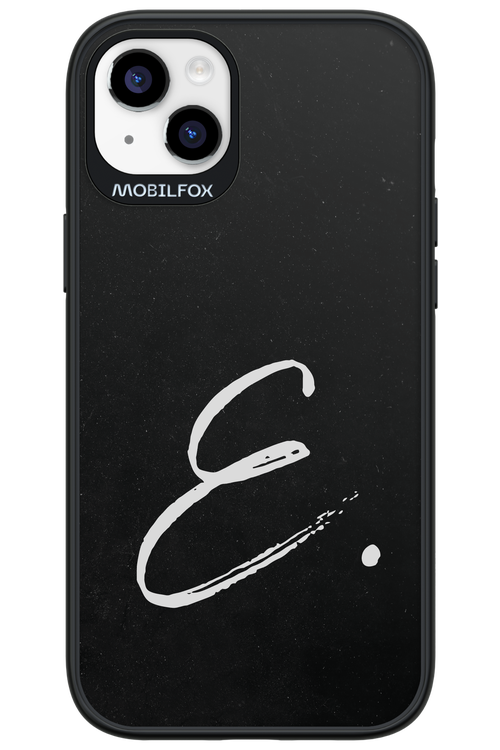 (Off Space) E 2.0 - Apple iPhone 14 Plus