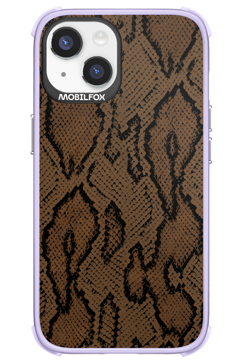 Nude Mamba - Apple iPhone 14