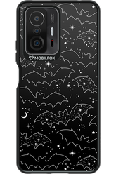 Dreamer Bat - Xiaomi Mi 11T