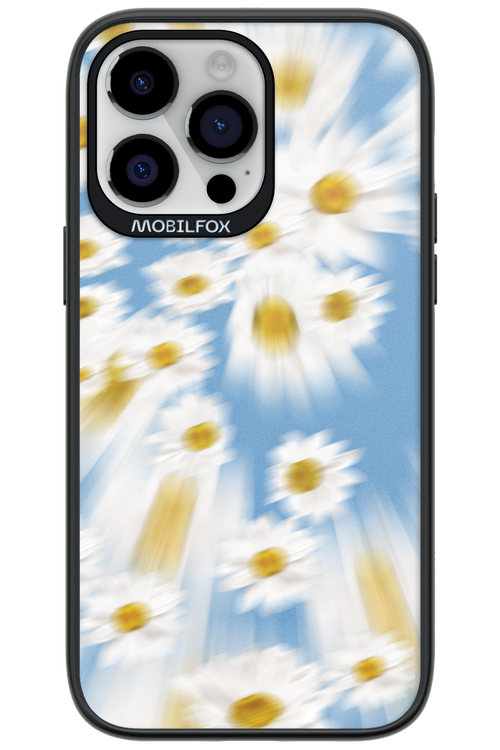 Wiltmille - Apple iPhone 14 Pro Max