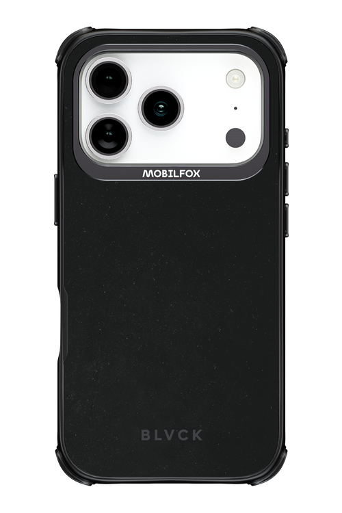 BLVCK - Apple iPhone 17 Pro