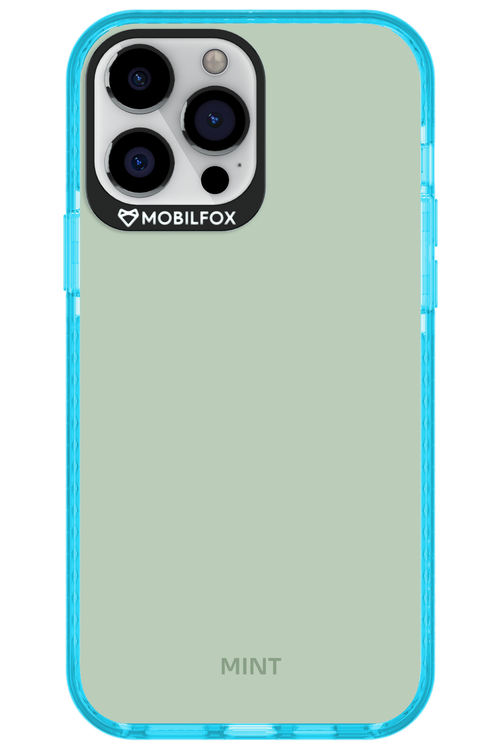 MINT - Apple iPhone 13 Pro Max