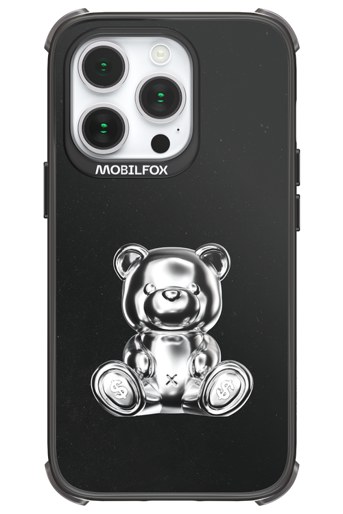 Dollar Bear - Apple iPhone 14 Pro
