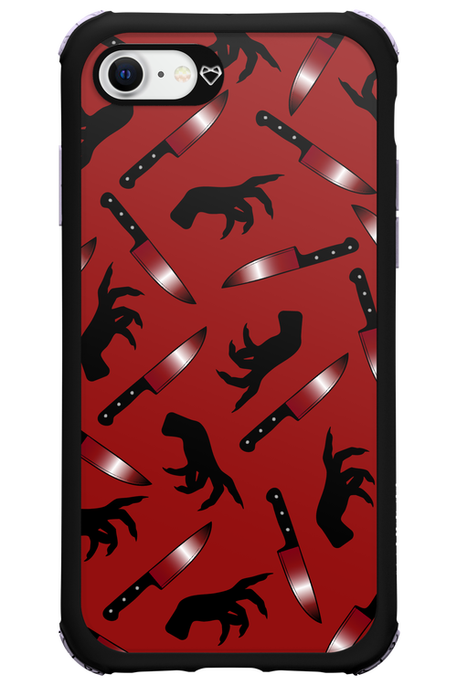 Handy Tool - Apple iPhone 8