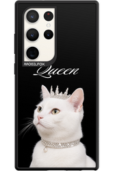 Queen 2.0 - Samsung Galaxy S23 Ultra