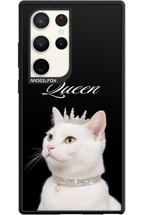 Queen 2.0 - Samsung Galaxy S23 Ultra