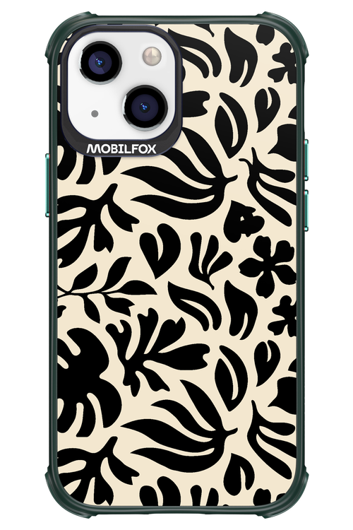 Aloha - Apple iPhone 13 Mini