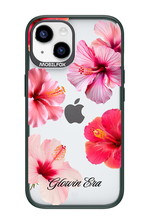 Glowin Era 2.0 - Apple iPhone 14