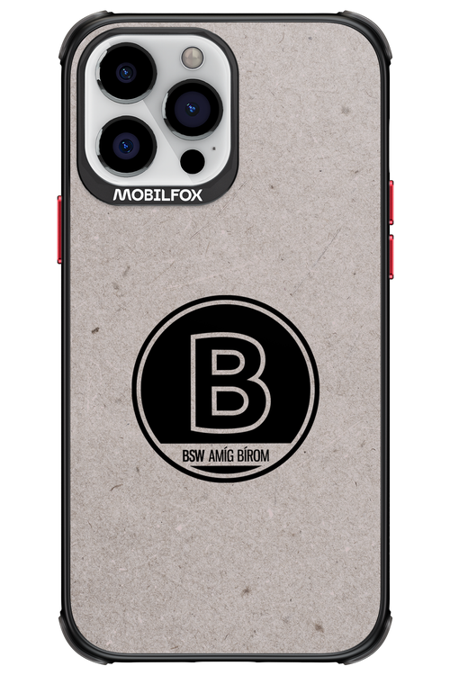 Alig bírom - Apple iPhone 13 Pro Max