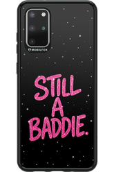 Baddie 2.0 - Samsung Galaxy S20+