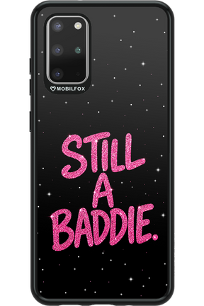 Baddie 2.0 - Samsung Galaxy S20+