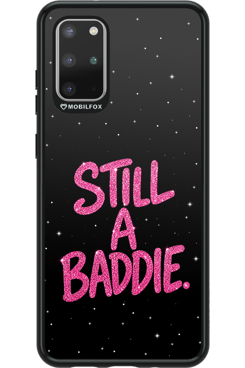 Baddie 2.0 - Samsung Galaxy S20+