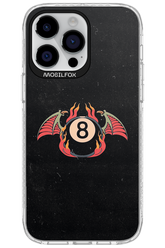 8ight - Apple iPhone 14 Pro Max