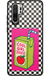COOL GIRL JUICE 2.0 - Huawei P30 Pro